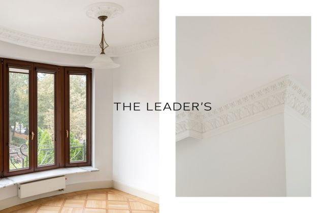 bliźniak, 7 pokoi Warszawa Mokotów. Zdjęcie 8