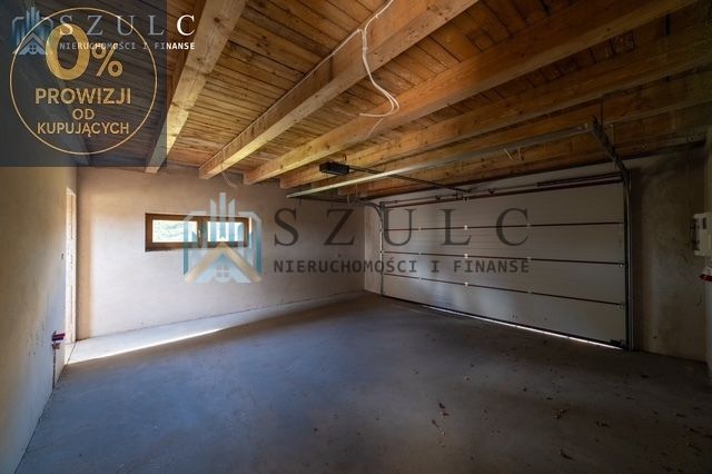 dom wolnostojący, 5 pokoi Jaśki. Zdjęcie 21