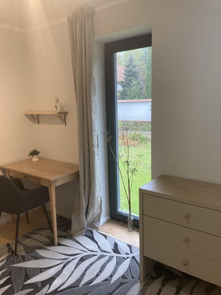 dom wolnostojący, 4 pokoje Ciosowa Ławeczno. Zdjęcie 8