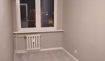 Mieszkanie 2-pokojowe Tarnobrzeg, ul. Hieronima Dekutowskiego