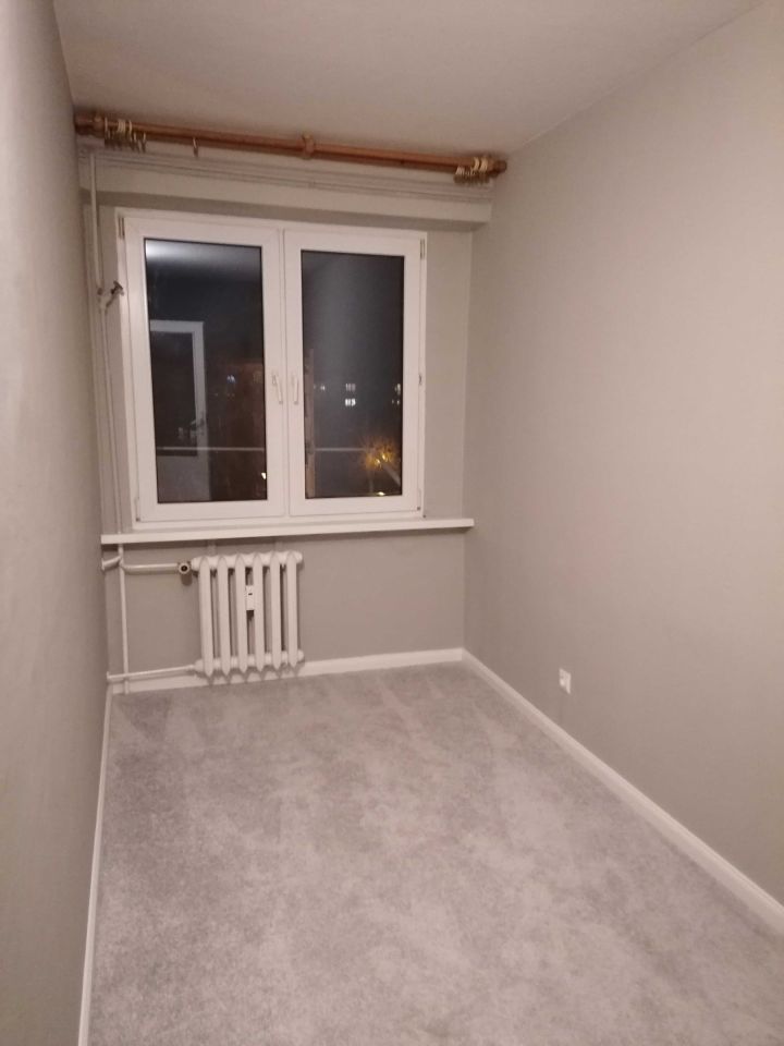 Mieszkanie 2-pokojowe Tarnobrzeg, ul. Hieronima Dekutowskiego. Zdjęcie 2