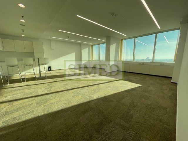 Biuro Warszawa Śródmieście. Zdjęcie 2