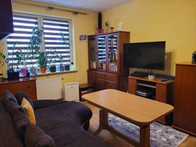 Mieszkanie 1-pokojowe Jabłonna, ul. Sadowa. Zdjęcie 1