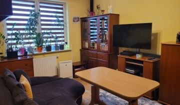 Mieszkanie 1-pokojowe Jabłonna, ul. Sadowa