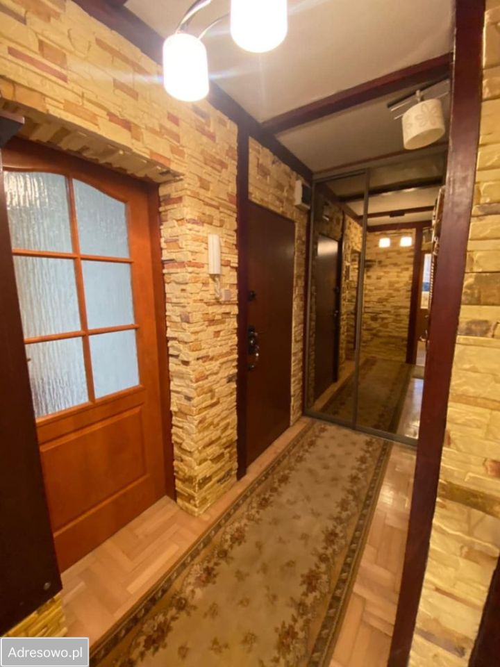 Mieszkanie 2-pokojowe Warszawa Białołęka Dworska, ul. Wrzeciono. Zdjęcie 4