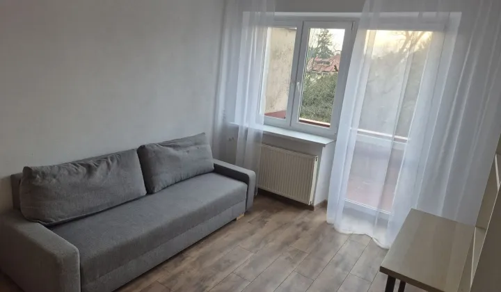 Mieszkanie 3-pokojowe Wrocław Śródmieście, ul. Karola Olszewskiego