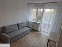 Mieszkanie 3-pokojowe Wrocław Śródmieście, ul. Karola Olszewskiego