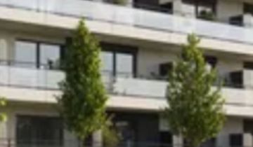 Mieszkanie 2-pokojowe Kąty Rybackie, ul. Polna