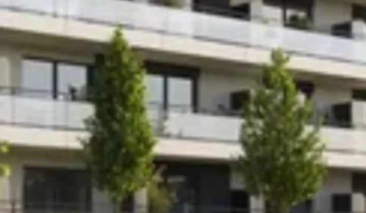 Mieszkanie 2-pokojowe Kąty Rybackie, ul. Polna