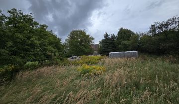 gospodarstwo Dobrzany, ul. Jana Pawła II