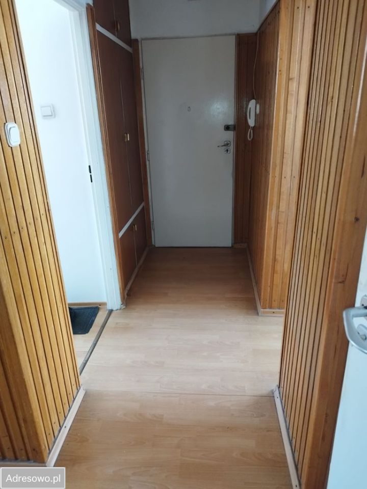 Mieszkanie 3-pokojowe Kłodzko, ul. Rodzinna. Zdjęcie 7