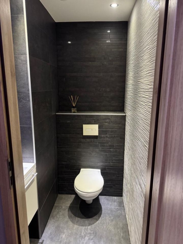 Mieszkanie 3-pokojowe Krotoszyn, os. Dąbrowskiego. Zdjęcie 8