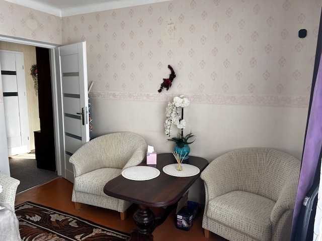 Mieszkanie 2-pokojowe Mielec. Zdjęcie 1