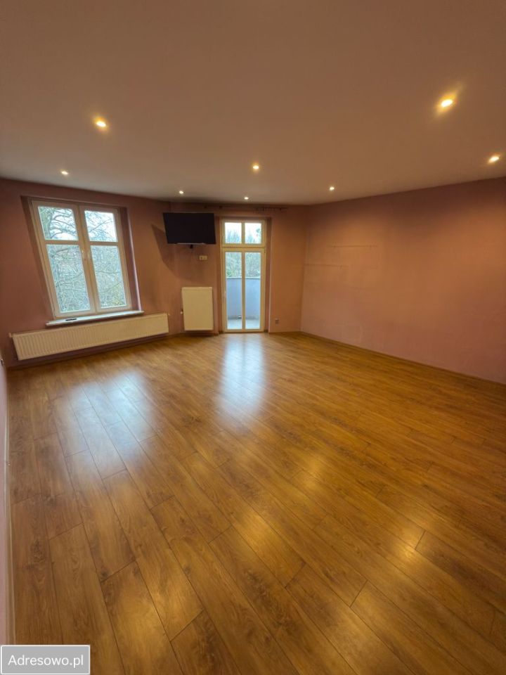 Mieszkanie 4-pokojowe Bytom Łagiewniki, ul. Palińskiego. Zdjęcie 7