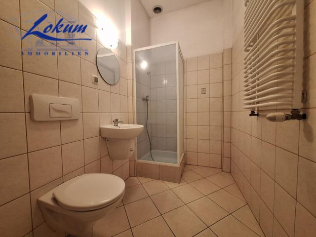 Mieszkanie 5-pokojowe Leszno, ul. Gabriela Narutowicza. Zdjęcie 10