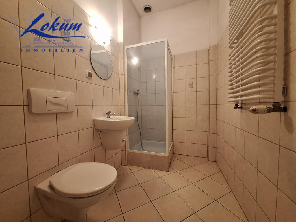 Mieszkanie 5-pokojowe Leszno, ul. Gabriela Narutowicza. Zdjęcie 10