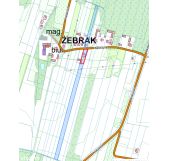 Działka siedliskowa Górki Żebrak. Zdjęcie 4