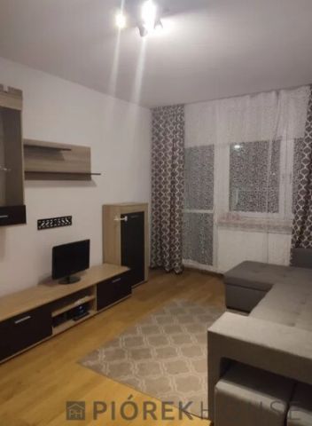 Mieszkanie 2-pokojowe Warszawa Targówek, ul. Krasiczyńska. Zdjęcie 3