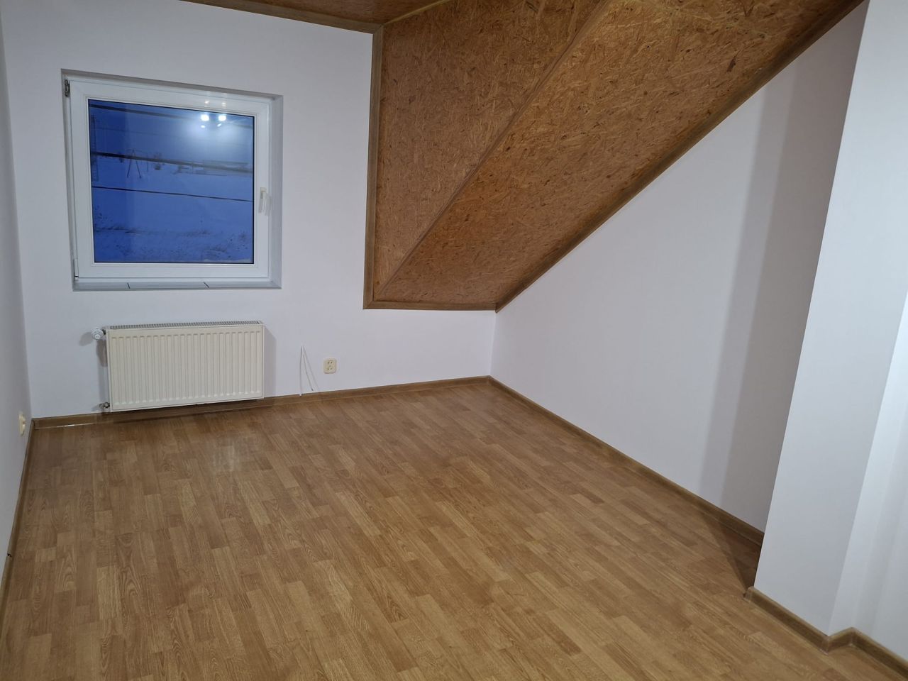 bliźniak, 4 pokoje Nowy Dwór Gdański Centrum, ul. Kanałowa. Zdjęcie 2