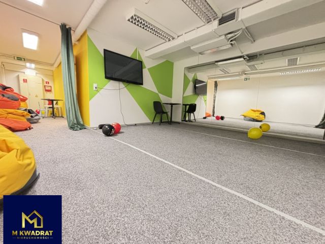 Lokal Gdynia Śródmieście, ul. Świętojańska. Zdjęcie 13