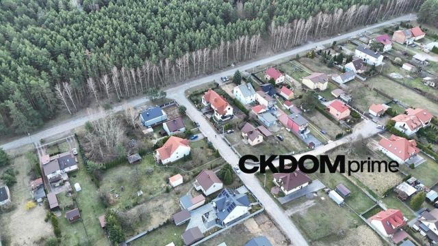 dom wolnostojący, 2 pokoje Kielce Biesaki. Zdjęcie 23