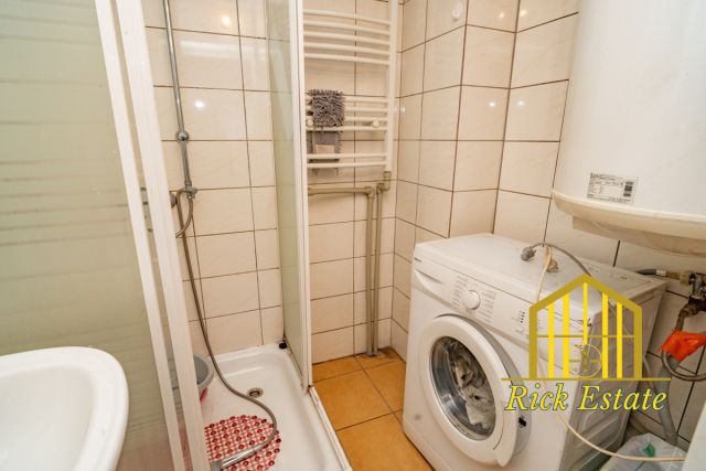 dom szeregowy, 3 pokoje Bielsko-Biała Straconka. Zdjęcie 14