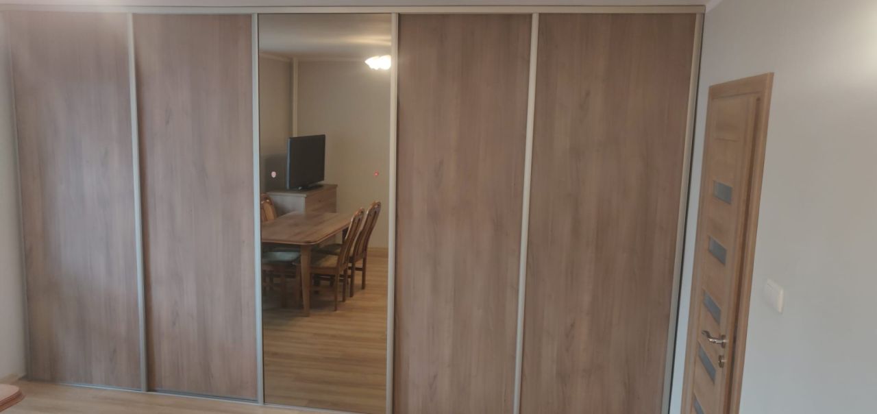 Mieszkanie 2-pokojowe Warszawa Praga-Południe, ul. Witolińska. Zdjęcie 13