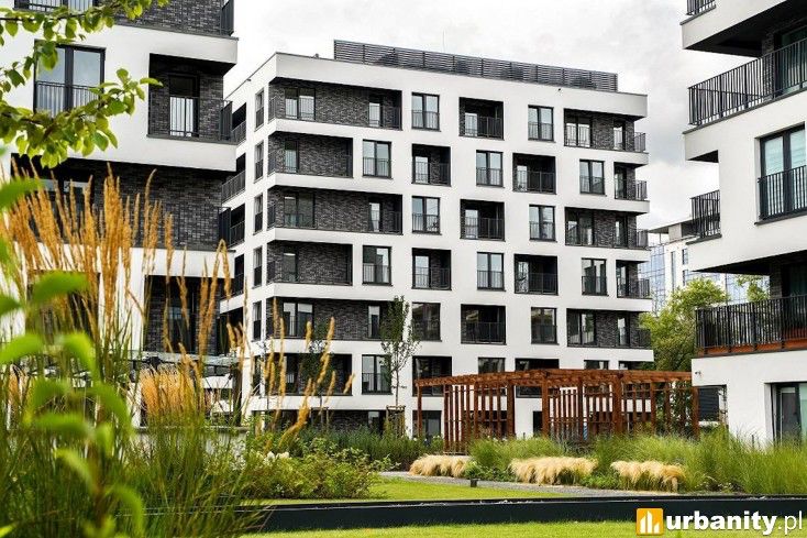 Mieszkanie 3-pokojowe Warszawa Mokotów, ul. Taśmowa. Zdjęcie 11