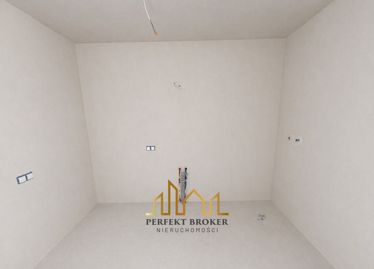 Mieszkanie 4-pokojowe Lublin Rury, ul. Filaretów. Zdjęcie 3