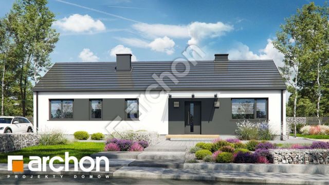 Działka budowlana Dziembowo. Zdjęcie 1