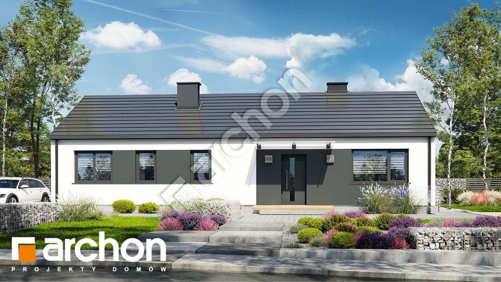 Działka budowlana Dziembowo. Zdjęcie 1