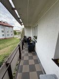 Mieszkanie 2-pokojowe Kwidzyn, ul. Słowackiego. Zdjęcie 2