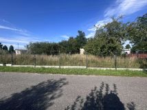 Działka inna Wrząca. Zdjęcie 3