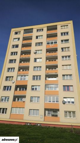 Mieszkanie 1-pokojowe Gdynia Redłowo, ul. Bohaterów Starówki Warszawskiej. Zdjęcie 1