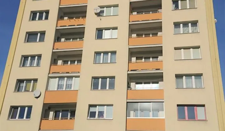 Mieszkanie 1-pokojowe Gdynia Redłowo, ul. Bohaterów Starówki Warszawskiej
