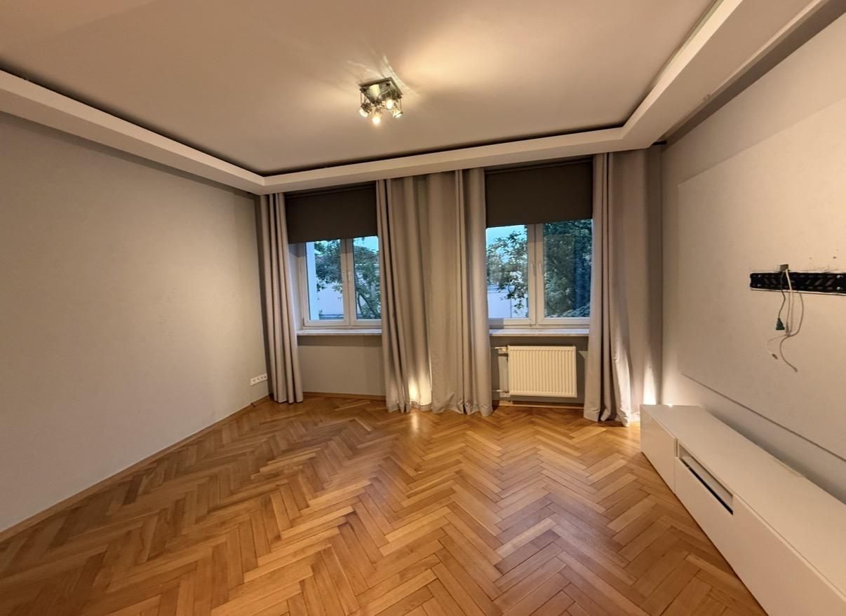 Mieszkanie 1-pokojowe Warszawa Wola, ul. Górczewska. Zdjęcie 11