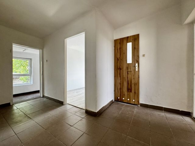 dom wolnostojący, 6 pokoi Kutno, ul. Tadeusza Rejtana. Zdjęcie 11