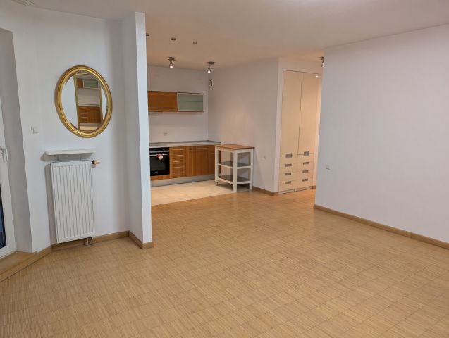 Mieszkanie 2-pokojowe Warszawa Targówek, ul. Ludwika Kondratowicza. Zdjęcie 3