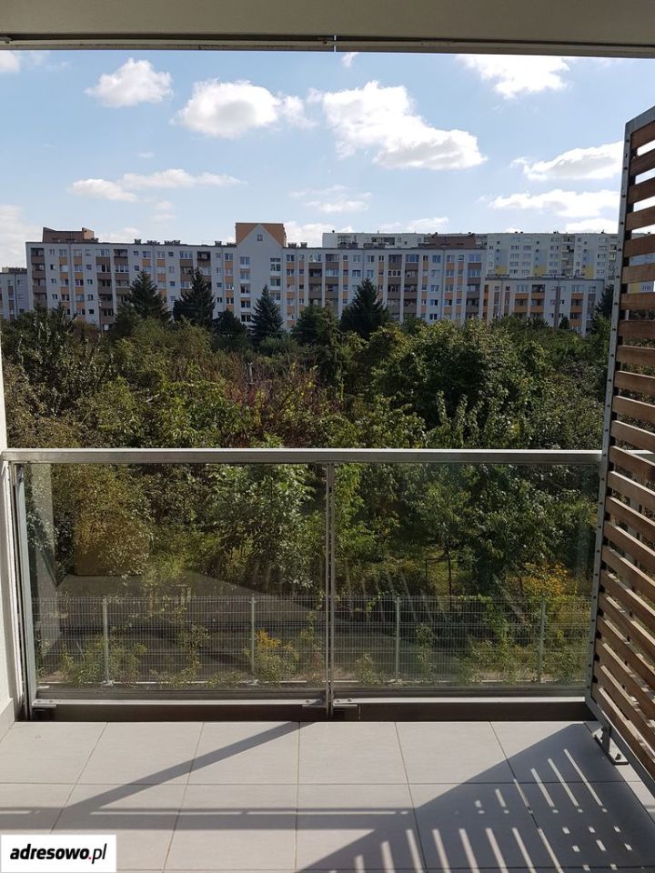 Mieszkanie 2-pokojowe Bydgoszcz Bartodzieje Wielkie, ul. Gajowa. Zdjęcie 7