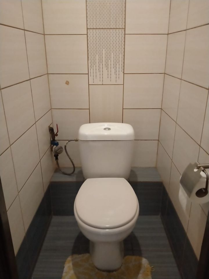Mieszkanie 3-pokojowe Kędzierzyn-Koźle Koźle-Port. Zdjęcie 8