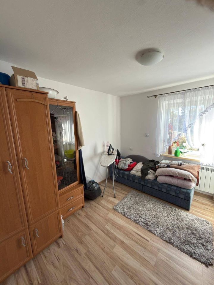 dom wolnostojący, 12 pokoi Rokiciny Podhalańskie, Rokiciny Podhalańskie. Zdjęcie 29