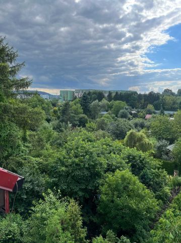 Mieszkanie 1-pokojowe Kraków Bronowice Małe, ul. Eljasza Walerego Radzikowskiego. Zdjęcie 6