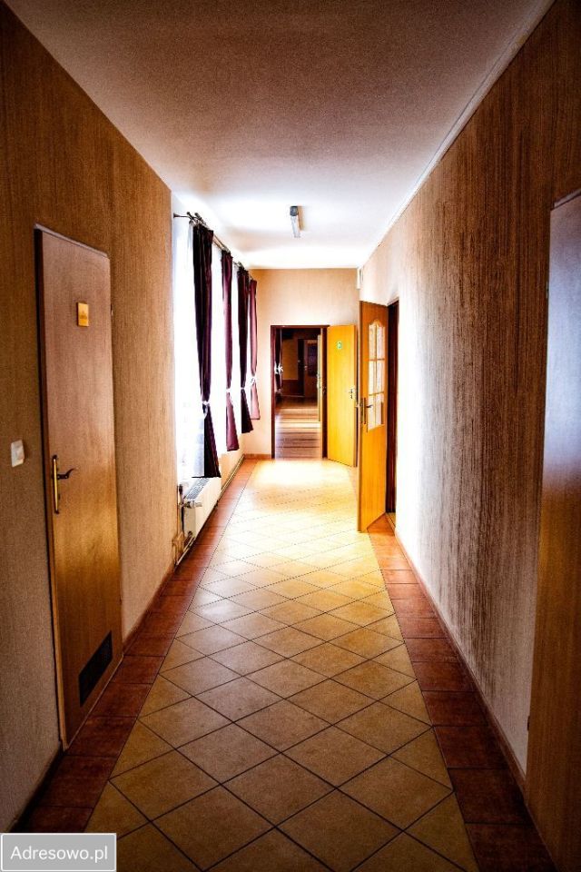 Działka inwestycyjna Bolesławiec, ul. Tadeusza Kościuszki. Zdjęcie 3