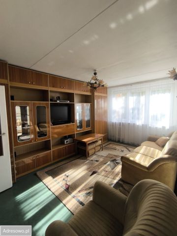 Mieszkanie 2-pokojowe Warszawa Wawer. Zdjęcie 1