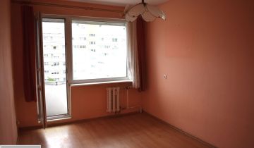 Mieszkanie 3-pokojowe Szczecin Świerczewo, ul. Antoniego Kaliny