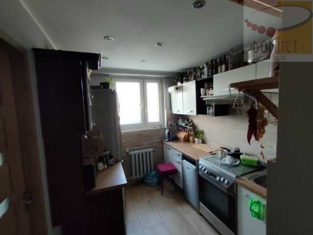 Mieszkanie 3-pokojowe Błonie, ul. Grzegorza Nowakowskiego. Zdjęcie 3