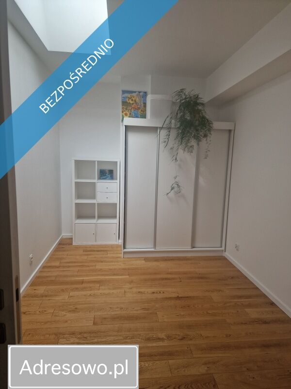 Mieszkanie 3-pokojowe Jabłonna, ul. Marmurowa. Zdjęcie 13