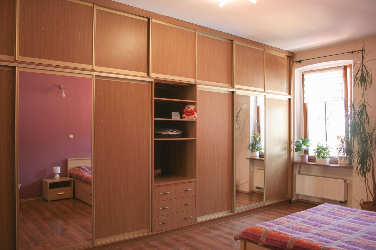 Mieszkanie 5-pokojowe Lądek-Zdrój, ul. Słodowa. Zdjęcie 19