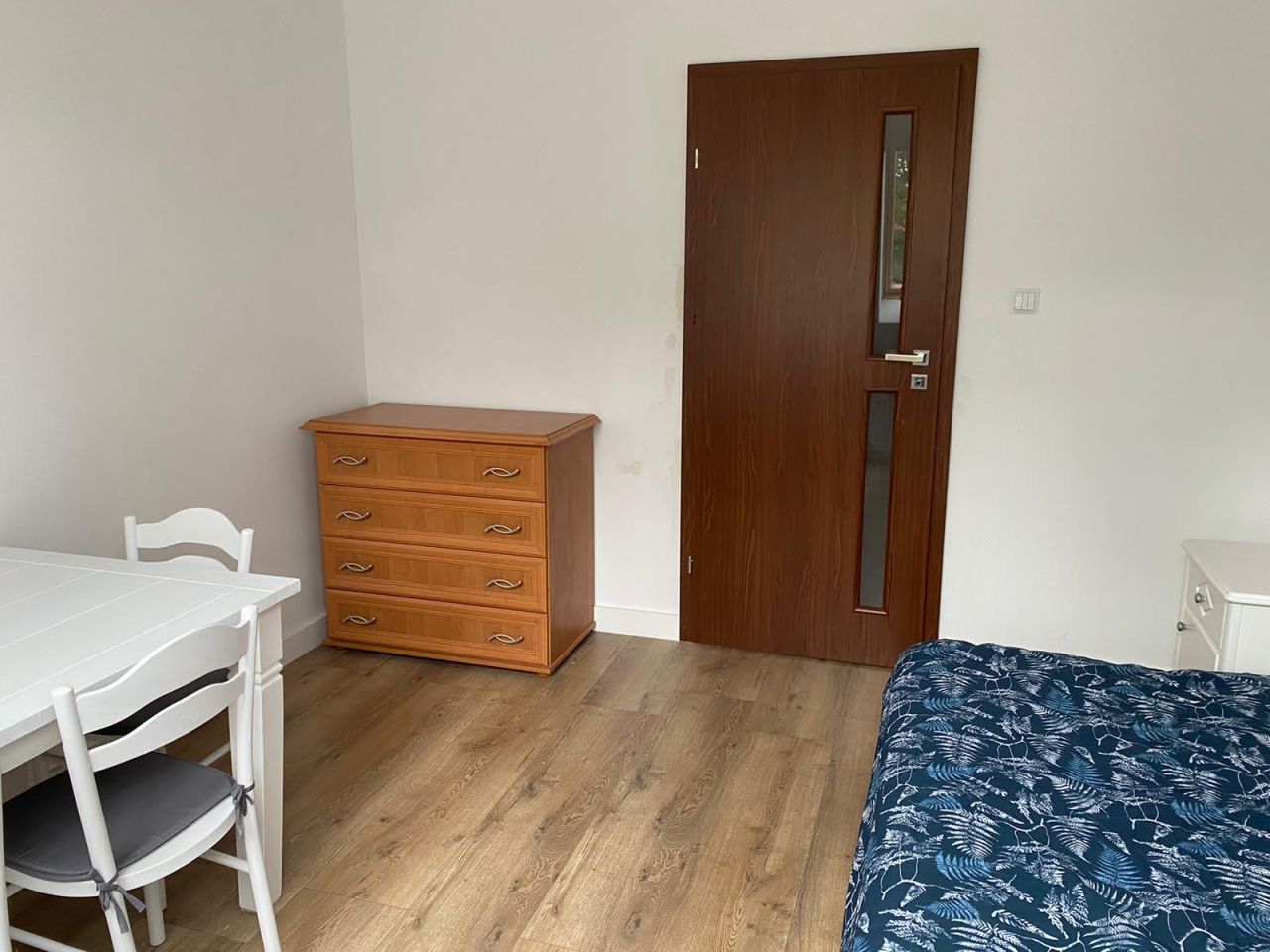 Mieszkanie 7-pokojowe Świnoujście Centrum, ul. Gabriela Narutowicza. Zdjęcie 9