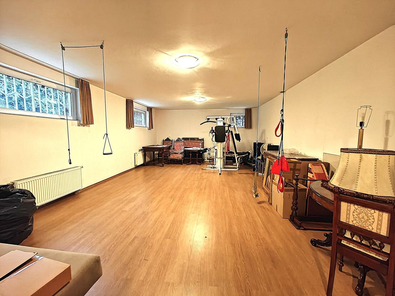 dom wolnostojący, 12 pokoi Legionowo, ul. Wspólna. Zdjęcie 18